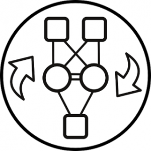 dft4ftt-logo-small