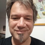 Francisco Bonin-Font