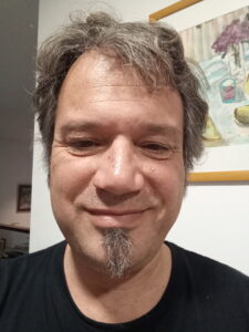 Francisco Bonin-Font