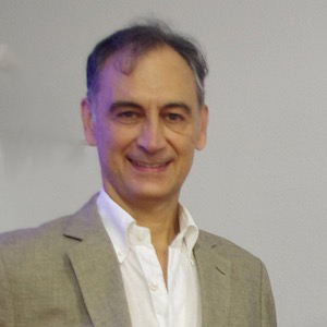 Gabriel Oliver Codina