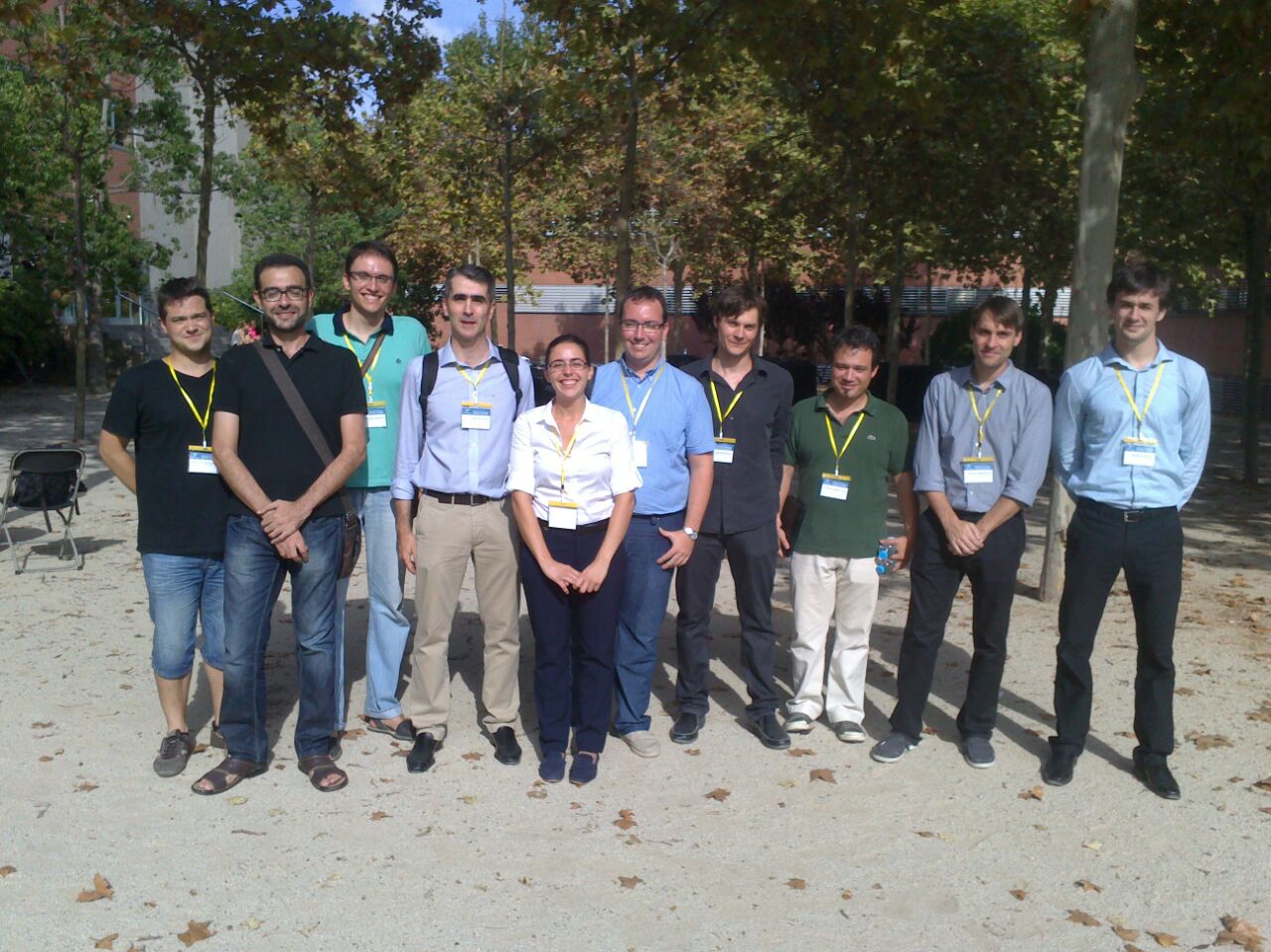 IMG-20140918-WA0007