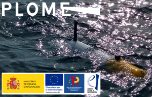 PLOME: Platform for Long-lasting Observation of Marine Ecosystems