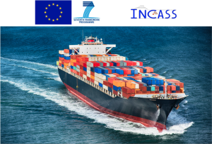 INCASS