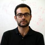 Antoni Burguera Burguera