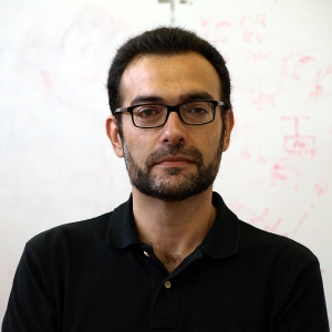 Antoni Burguera Burguera