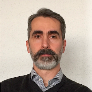 Julián Proenza Arenas