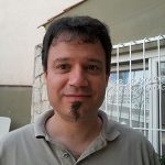 Francisco Bonin-Font