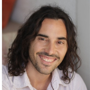 Guillermo Rodríguez-Navas