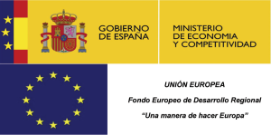 Formación superior en nuevas tecnologías marinas