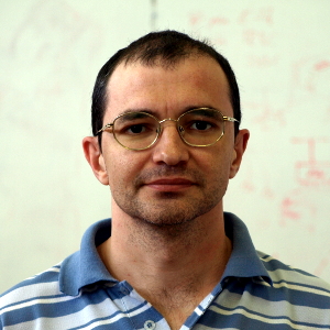 José Guerrero Sastre