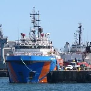 MINOAS