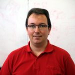 Miquel Massot Campos