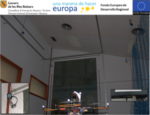 MOCAP