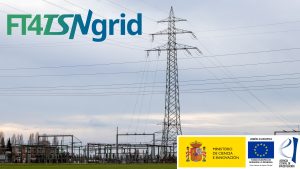 FT4TSNgrid