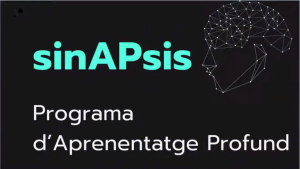 SINAPSIS