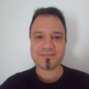 Francisco Bonin-Font