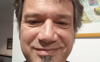Francisco Bonin-Font