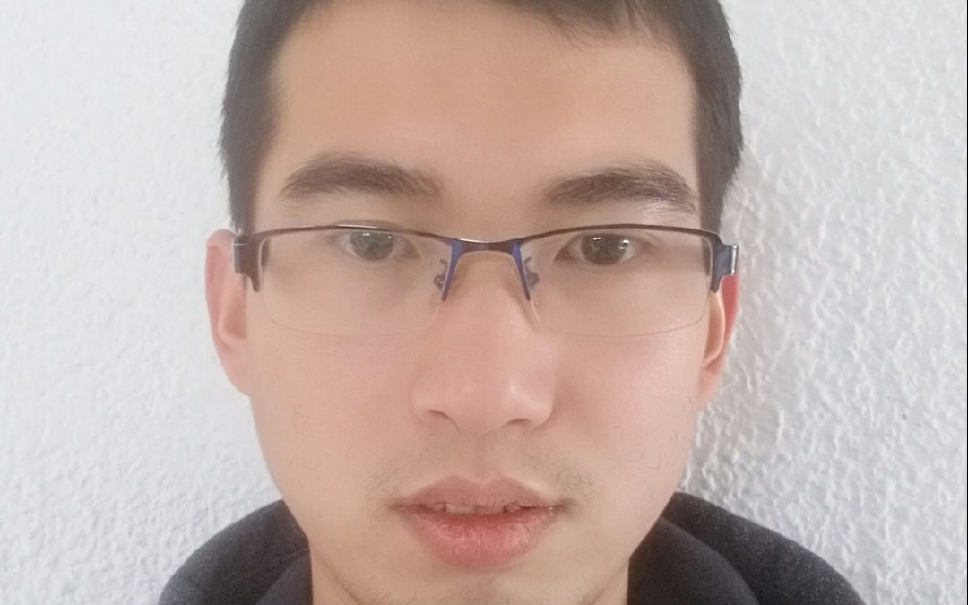 Yao Kai