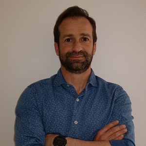 Manuel Piñar Molina