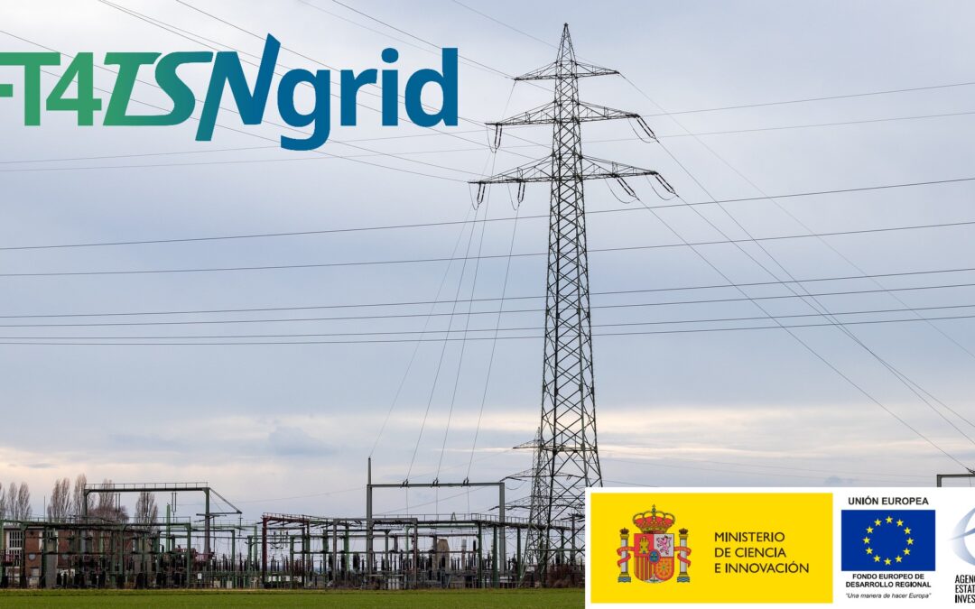FT4TSNgrid