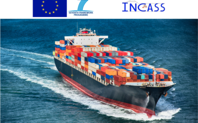 INCASS